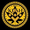 Telegram chat 🍁 Kush Coin logo