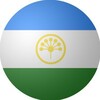 Telegram chat Чат Куштау_Байрам logo
