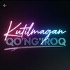 Telegram chat Kutilmagan qoʻngʻiroq_loyihasi🎙️🎧 logo