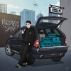 Telegram chat Kuwinga | Отзывы logo