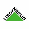 Telegram chat СБОРКА! МОНТАЖ! УСТАНОВКА! РЕМОНТ! Мебель и кухни Леруа Мерлен!😌 По любым вопросам пишите звоните, поможем! logo