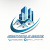Telegram chat КВАРТИРА В КАИРЕ Сдаю / Снимаю! logo