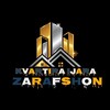 Telegram chat KVARTIRA IJARA ZAR logo