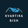 Telegram chat КВАРТИРА БИШКЕК | АРЕНДА КВАРТИРЫ logo
