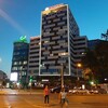 Telegram chat Недвижимость Нови Сад: квартиры, дома, аренда, продажа logo