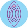 Telegram chat Квизда Нячанг logo