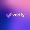 Telegram chat OTC GROUP WTB ONLY logo