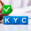 Telegram chat KYC Verification Service - Verify logo