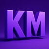 Моделі Київ | Пошук моделей. - Telegram Groups