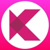 Telegram chat Kylin Official logo