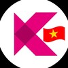 Telegram chat Kylin Vietnam 🇻🇳 logo