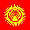 Telegram chat Кыргызы в Дубае | Дубайдагы кыргыздар logo
