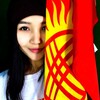 Telegram каналынын логотиби kyrgyzstan_chaty — ТААНЫШУУ💘ЖАШТАРЫ💋КЫЗДАР