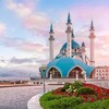Telegram chat Новости Казани logo