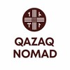 Kzvcz1 - Telegram Groups
