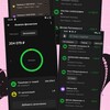 Telegram chat Ⳅⲁⲣⲁⳝⲟⲧⲟⲕ❄️ ⲇⲗя 🌸Ⲃⲥⲉⲭ logo