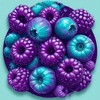 Telegram chat 🩷ЧАТ🩷Я_Люблю_Скидки_на_WB💜 logo
