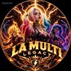 🔥 La Multi Legacy | Chat 🔥 - Telegram Groups