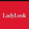 Telegram chat 『Lady Look』| ✨ Arzon Ayollar Kiyimlari ✨ logo