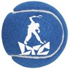 Telegram chat LTC х Dunlop Tennis League logo