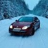Telegram chat Renault Laguna logo