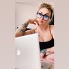 Telegram chat 2. Трудоустройство и легализация: ваши новые возможности logo