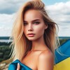 Telegram chat Знакомства Общение Киев logo