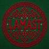 Telegram chat LAMAST | ЧАТ logo