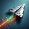 Telegram chat Passione per la Lamiera logo