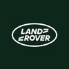 Telegram chat Land Rover Jaguar Club logo