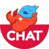 Telegram chat Польский язык чат | Learn • Chat logo