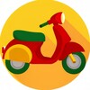 Telegram chat Авто / Байк / Аренда 🌺 Sri Lanka logo