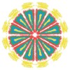 Telegram chat Купить / продать / барахолка 🌺 Шри-Ланка logo