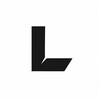 Telegram chat Low-Cost Artificial Routing | Provider logo