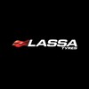 Telegram chat Lassa - шины / shinalar 🛞 logo