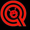 Telegram chat QMODAPks logo