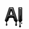 Telegram chat [Ai Producer] logo