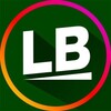 LINEBET🇺🇿 - Telegram Groups