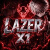 Telegram chat LAZER top1 • 𝕏 1 logo