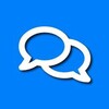 Telegram chat Большой чат | ЖК «Лазурный» | Воронеж logo