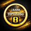 LBank Global Takipçi Topluluğu - Telegram Groups