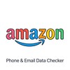 Telegram chat 💋amazon Leads Checker logo