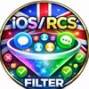 Telegram chat 💕Europe Whatsapp Old Age Leads Filter | Whatsapp Female Number Filter logo
