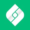 Telegram chat League of Traders : 트레이더들의 리그 logo