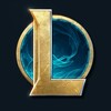 Telegram chat League of Legends Zone | Uzbekistan logo
