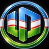 Telegram chat Leapmotor_Rasmiy logo