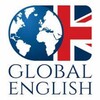 English Speakers Paradise - Telegram Groups