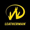 Telegram chat Leatherman EDC Russia logo