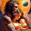 Telegram chat ✨ПОКЛОНЫ РОДИТЕЛЯМ ✨ logo