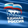 Telegram chat Лефортово Единый Район logo